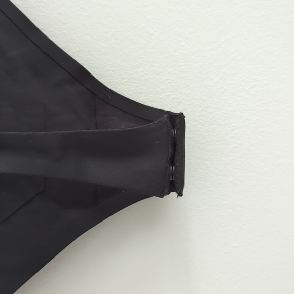 Zara bodysuit brand new with tags - Picture 6 of 6